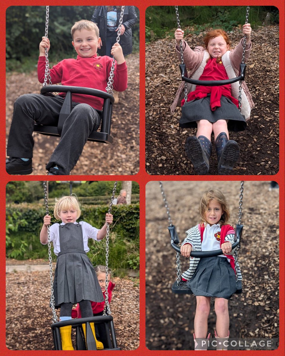 🛖 Sain Ffagan x2 🛖#DSCynefin #DSDyn