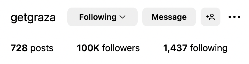 Kendall Dickieson tweet media