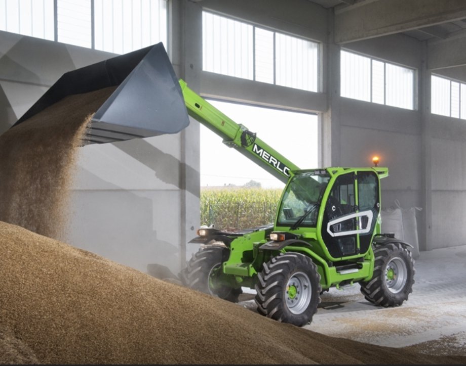 Antonio Torres tweet media