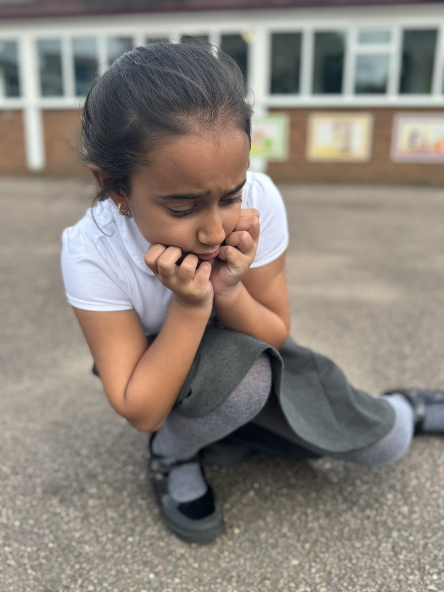 Mrs Seera tweet media