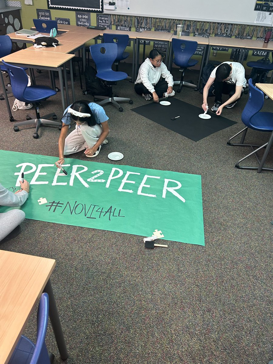 Ms.Hewitt tweet media