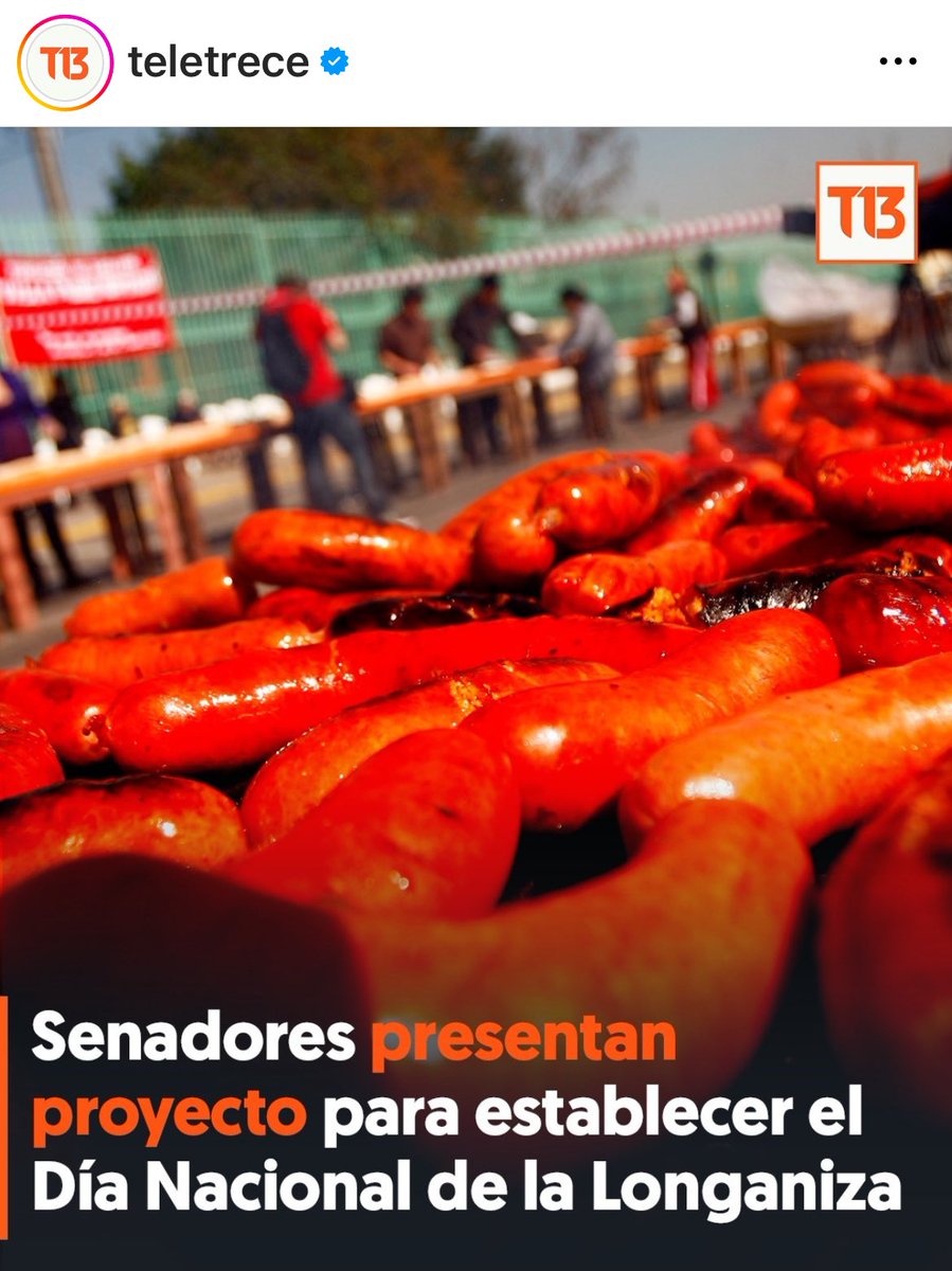 Con todo respeto a mi TL y disculpando mi francés!…

Son unos conchadesumadre!…