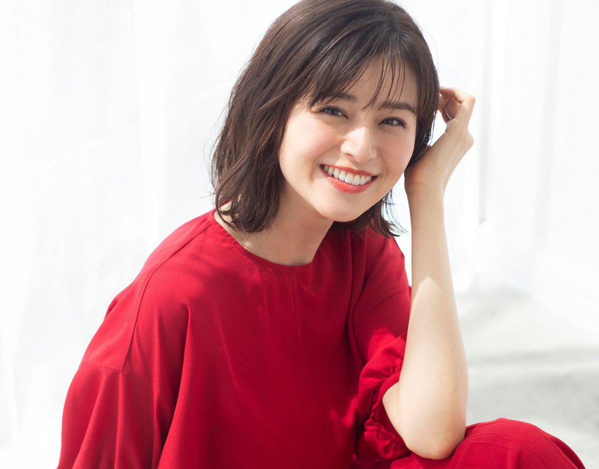 teruterukenken's tweet photo. #HappyBirthday! #鈴木ちなみ さんお #誕生日 おめでとうございます!https://t.co/K48mJdrIi7 https://t.co/DNBE7krZw3 #Chinami #Suzuki #ChinamiSuzuki #ファッションモデル #グラビアモデル #タレント #女優 #YouTuber #model #TVpersonality #actress #岐阜県土岐郡笠原町 現:#多治見市 #Grick https://t.co/aBAKFFu3q4