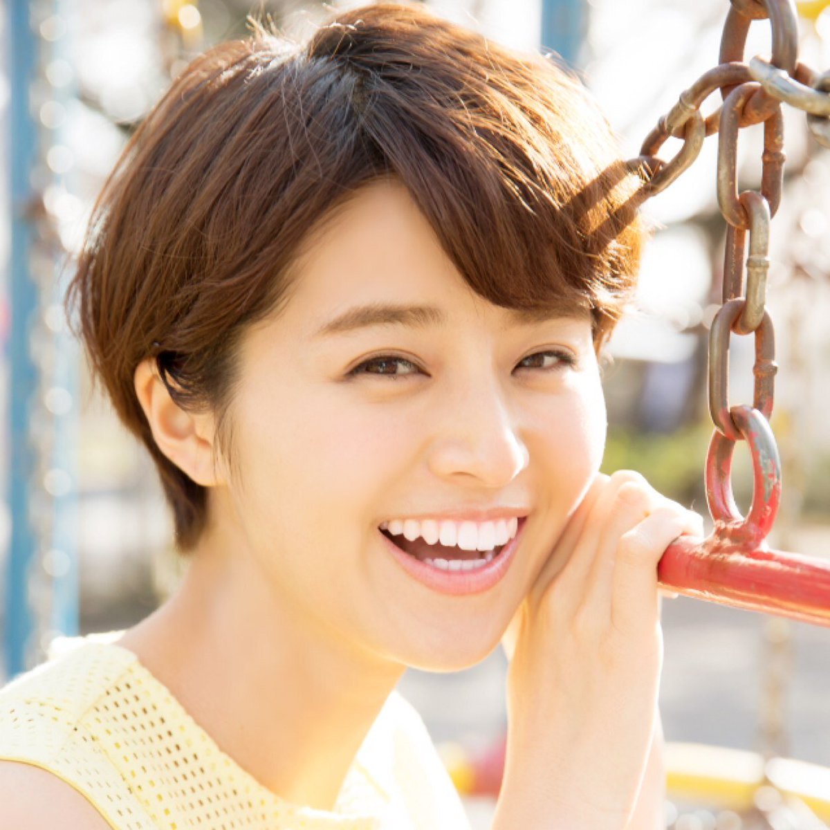 teruterukenken's tweet photo. #HappyBirthday! #鈴木ちなみ さんお #誕生日 おめでとうございます!https://t.co/K48mJdrIi7 https://t.co/DNBE7krZw3 #Chinami #Suzuki #ChinamiSuzuki #ファッションモデル #グラビアモデル #タレント #女優 #YouTuber #model #TVpersonality #actress #岐阜県土岐郡笠原町 現:#多治見市 #Grick https://t.co/aBAKFFu3q4