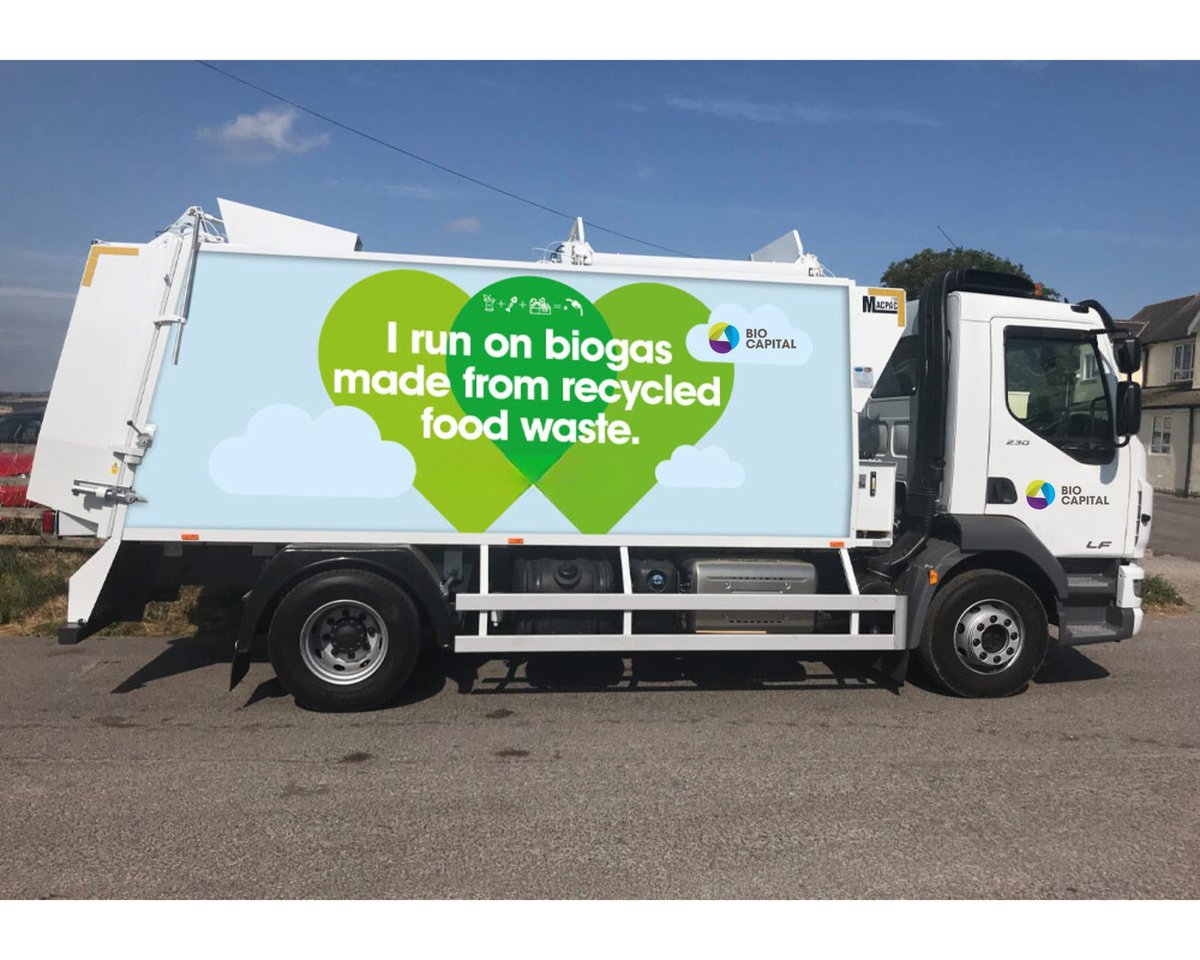 Hopetown Darlington (@hopetowndarl) on Twitter photo π A huge thanks to our sponsors, <a href="/BioCapitalLtd/">Bio Capital</a>.
Theyβre a local company that helps keep us on track for a sustainable future by transforming food waste from Hopetown into green energy that goes back to the community! ππ
Want to know more? Visit bio-capital.co.uk π A huge thanks to our sponsors, <a href="/BioCapitalLtd/">Bio Capital</a>.
Theyβre a local company that helps keep us on track for a sustainable future by transforming food waste from Hopetown into green energy that goes back to the community! ππ
Want to know more? Visit bio-capital.co.uk