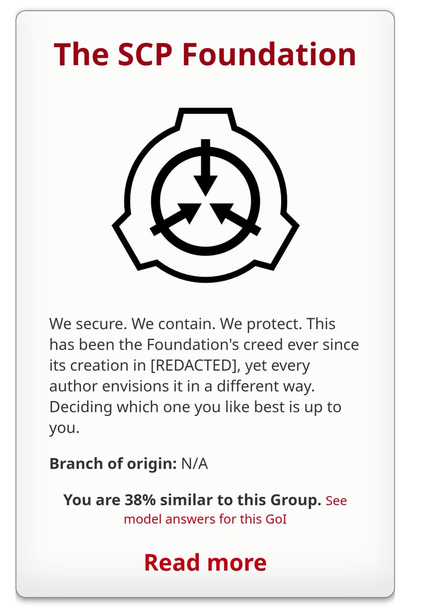 乙ΛᑢᖶΛ尺 ᗩƧ↻Ě̵͆̈́͗͘͝Ꮑ๔ƎD̶͆̄̋̽͝【ᖇƎᕼ\ƎᕼƧ】🟢🏴★ tweet media