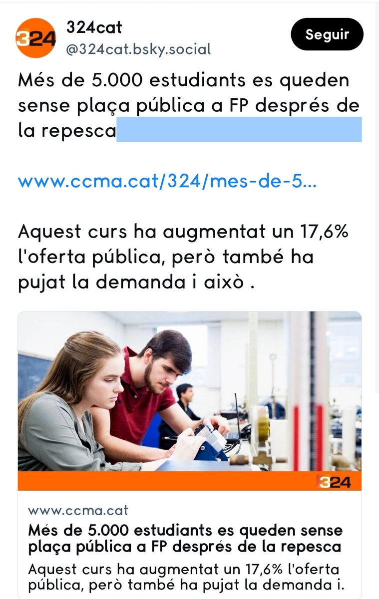 Ana Berges tweet media