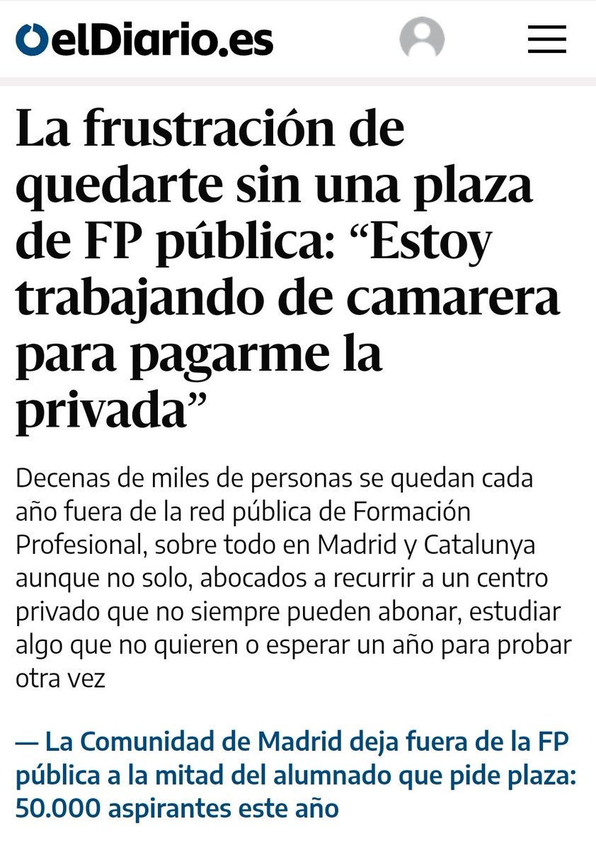 Ana Berges tweet media