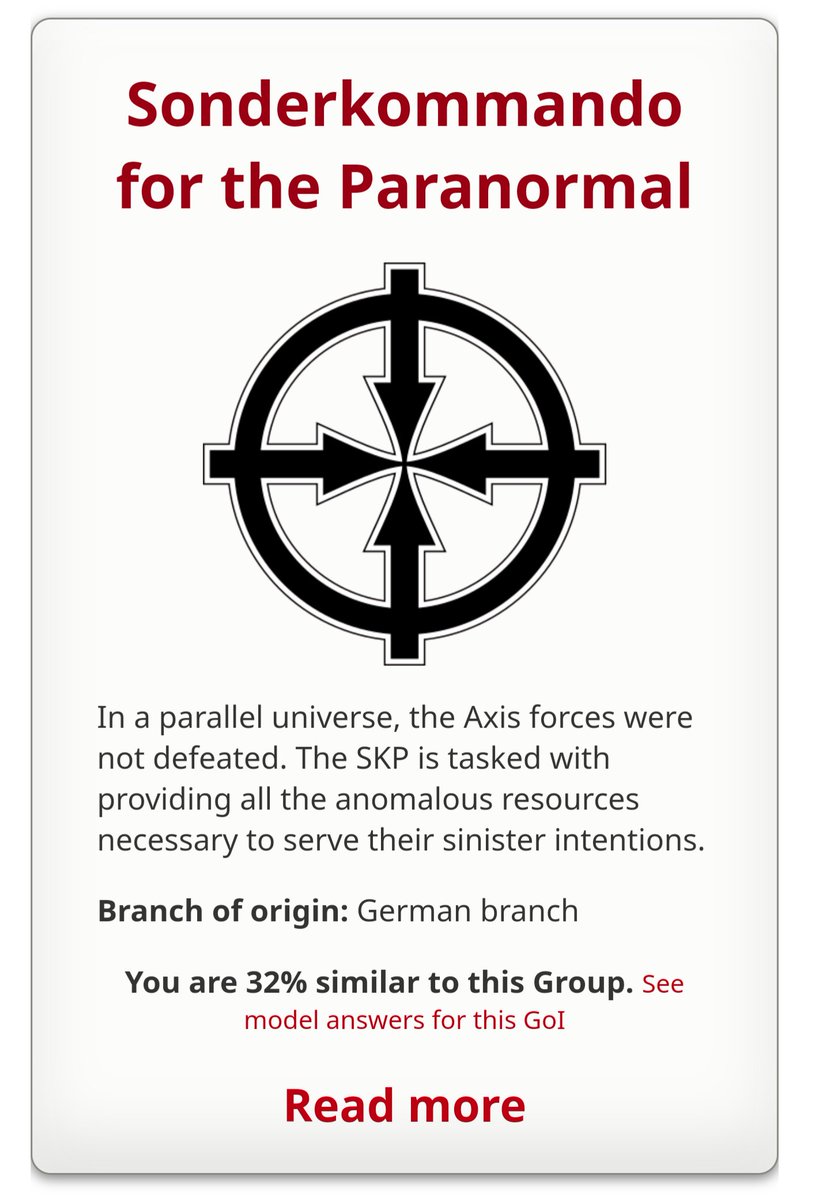 乙ΛᑢᖶΛ尺 ᗩƧ↻Ě̵͆̈́͗͘͝Ꮑ๔ƎD̶͆̄̋̽͝【ᖇƎᕼ\ƎᕼƧ】🟢🏴★ tweet media