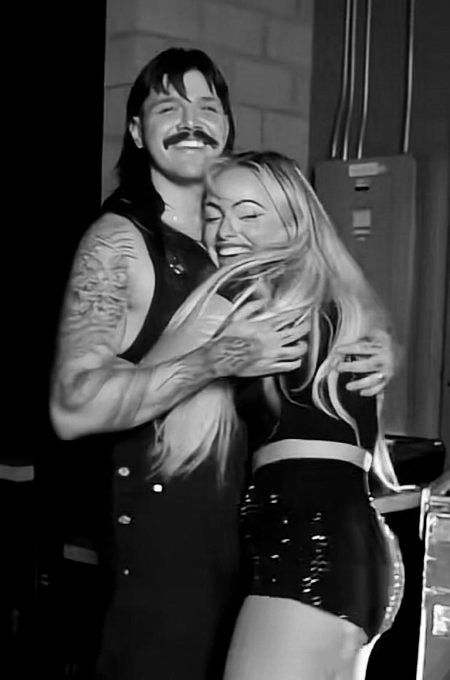 You’re the only thing that matters to me, baby🖤🤍

<a href="/MysterioVillano/">𝕍𝕀𝕃𝕃𝔸ℕ𝕆</a>