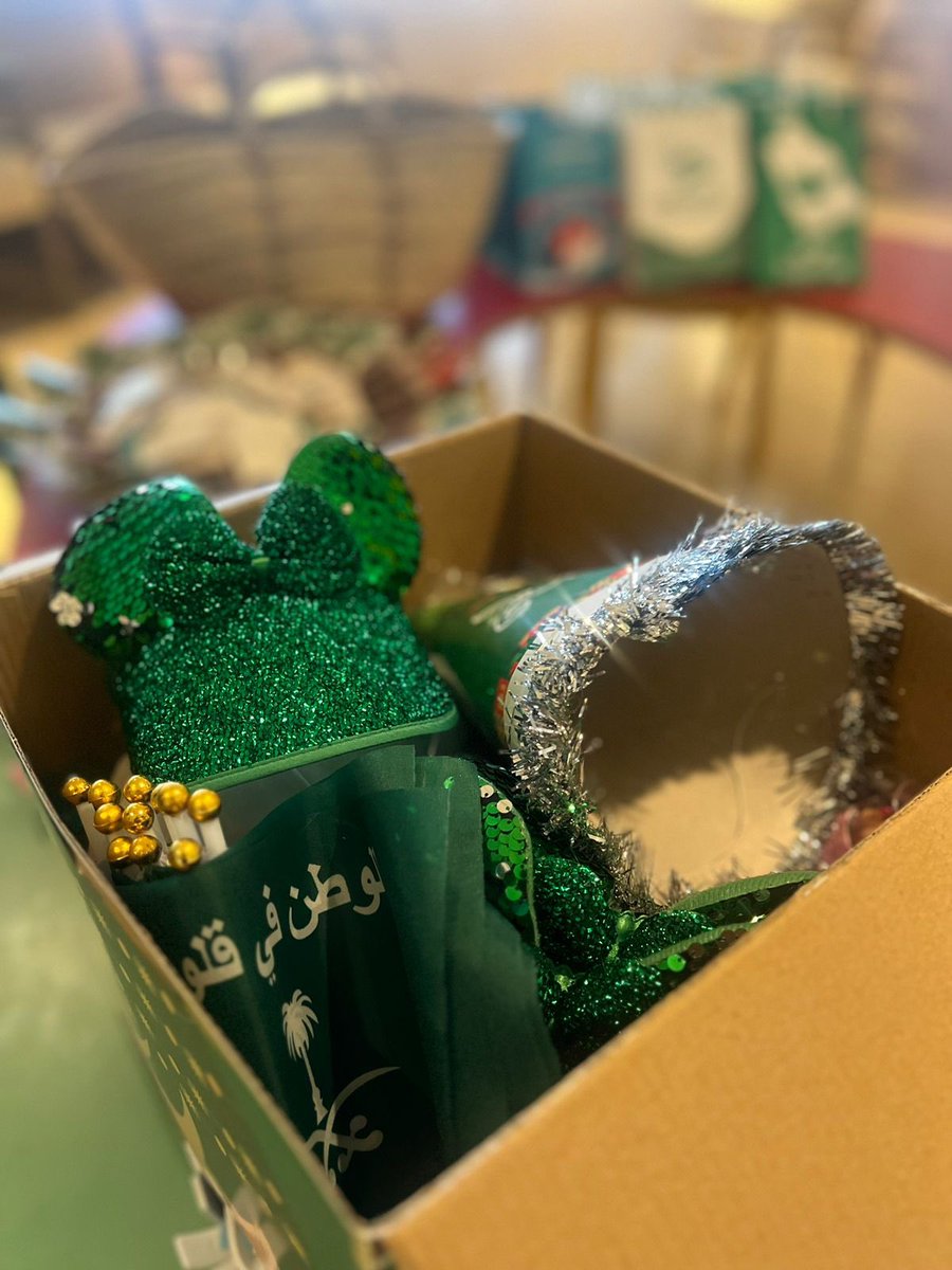 فريق كفاح التطوعي tweet media
