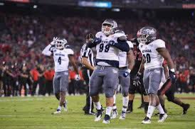 Leander Parrish (@leanderparrish1) on Twitter photo After a great conversation with <a href="/Joey_thomas24_/">Joey Thomas</a> and <a href="/JOHNSON35BOY/">Nico Johnson</a> I’m blessed to receive an offer from <a href="/NevadaFootball/">Nevada Football</a> <a href="/KoachV/">Wiley Vonner Jr</a> <a href="/CoachBrooks22/">Trey Brooks</a> #JFND After a great conversation with <a href="/Joey_thomas24_/">Joey Thomas</a> and <a href="/JOHNSON35BOY/">Nico Johnson</a> I’m blessed to receive an offer from <a href="/NevadaFootball/">Nevada Football</a> <a href="/KoachV/">Wiley Vonner Jr</a> <a href="/CoachBrooks22/">Trey Brooks</a> #JFND