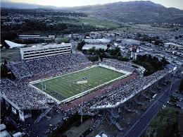LeanderParrish1's tweet photo. After a great conversation with @Joey_thomas24_  and @JOHNSON35BOY  I’m blessed to receive an offer from @NevadaFootball @KoachV @CoachBrooks22 #JFND https://t.co/DTz1wjvap7