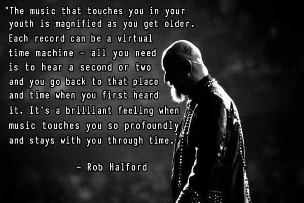 Eric Alper 🎧 (@thatericalper) on Twitter photo 