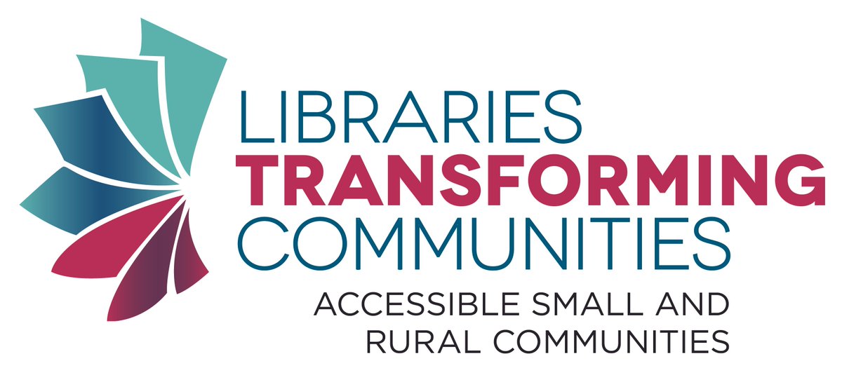 ALALibrary's tweet photo. Apply for this third round of grant funding by December 11th to receive a $10k or $20k grant to expand accessibility services at your library: https://t.co/NfwNDY1q5L https://t.co/2DncZXwvMg