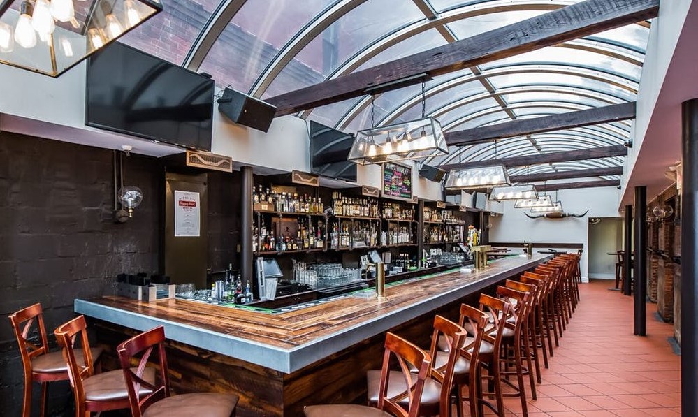 Wall_cc's tweet photo. Happy National Quesadilla Day! 🎉 Mission Dupont &amp; Mission Navy Yard are serving up some of the finest quesadillas in DC? Building walls by day, but tearing down quesadillas by night! #NationalQuesadillaDay #MissionDupont #MissionNavyYard #WallaceConsultingAndConstruction https://t.co/WfB3wHNHVZ