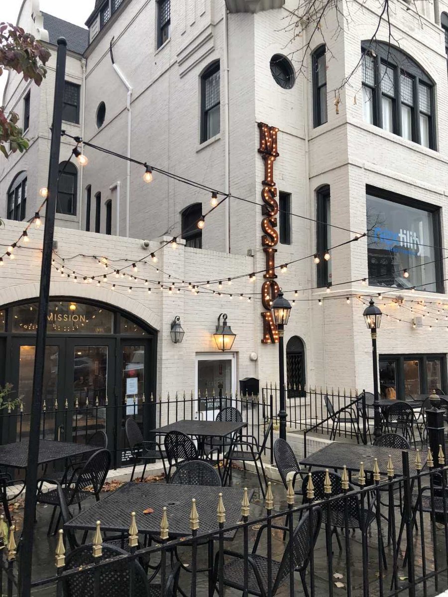 Wall_cc's tweet photo. Happy National Quesadilla Day! 🎉 Mission Dupont &amp; Mission Navy Yard are serving up some of the finest quesadillas in DC? Building walls by day, but tearing down quesadillas by night! #NationalQuesadillaDay #MissionDupont #MissionNavyYard #WallaceConsultingAndConstruction https://t.co/WfB3wHNHVZ