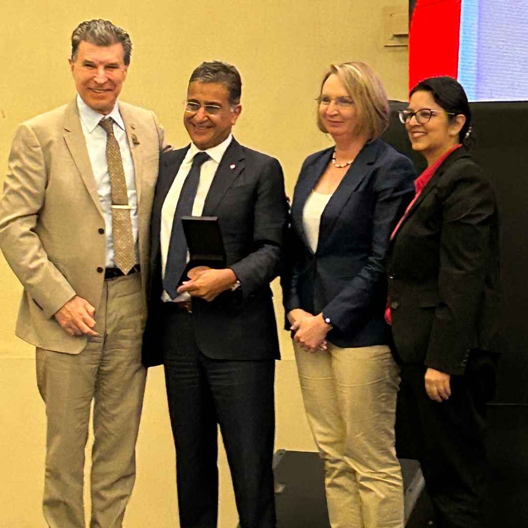 Ajmera Transplant Centre UHN tweet media