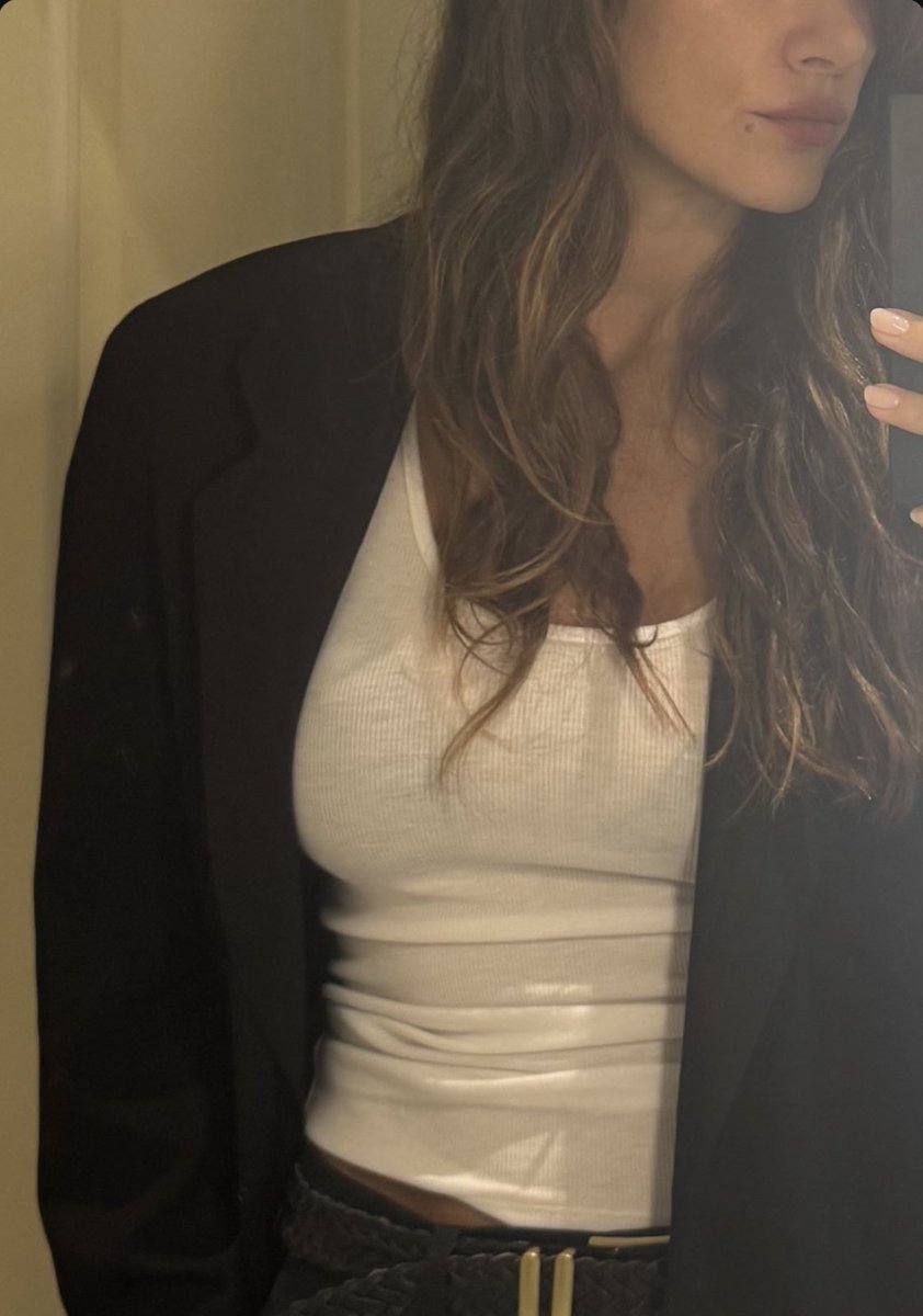 all spampi (@allspampi) on Twitter photo 