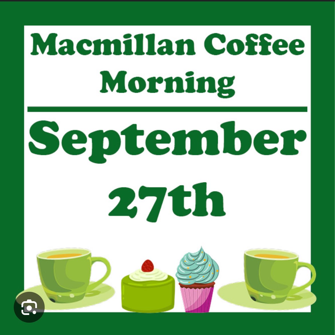 Delta Simpson’s Lane tweet media