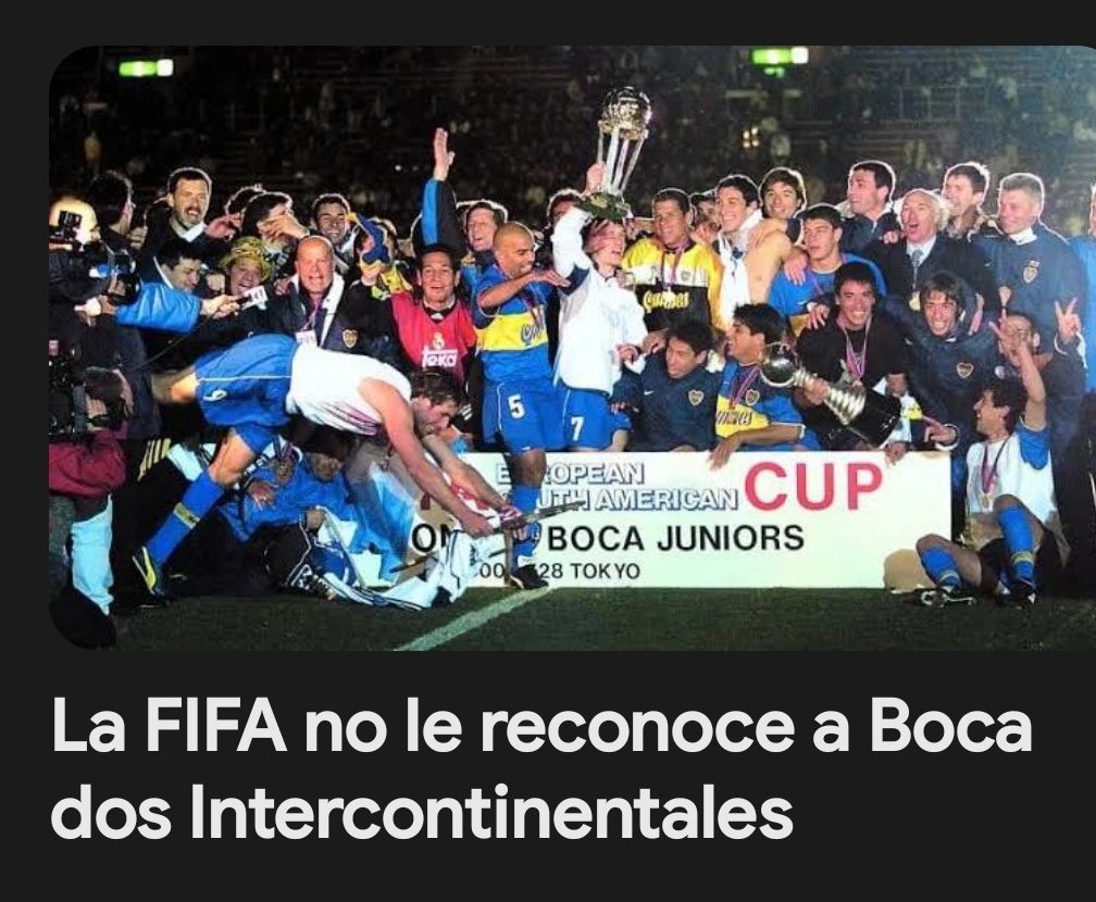 sebaKOMAS's tweet photo. A CADA CHANCHO LE TOCA SU SAN MARTIN https://t.co/SstrrBynBU