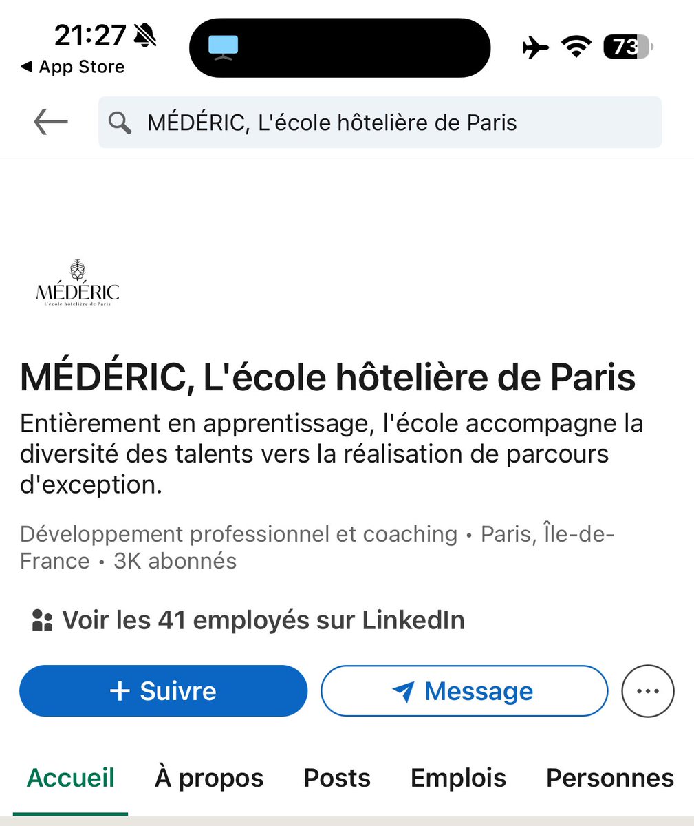 Zam59760's tweet photo. @IdrissSihamedi @voyage_mederic sympa vos employés https://t.co/c2T4wTCUD3
