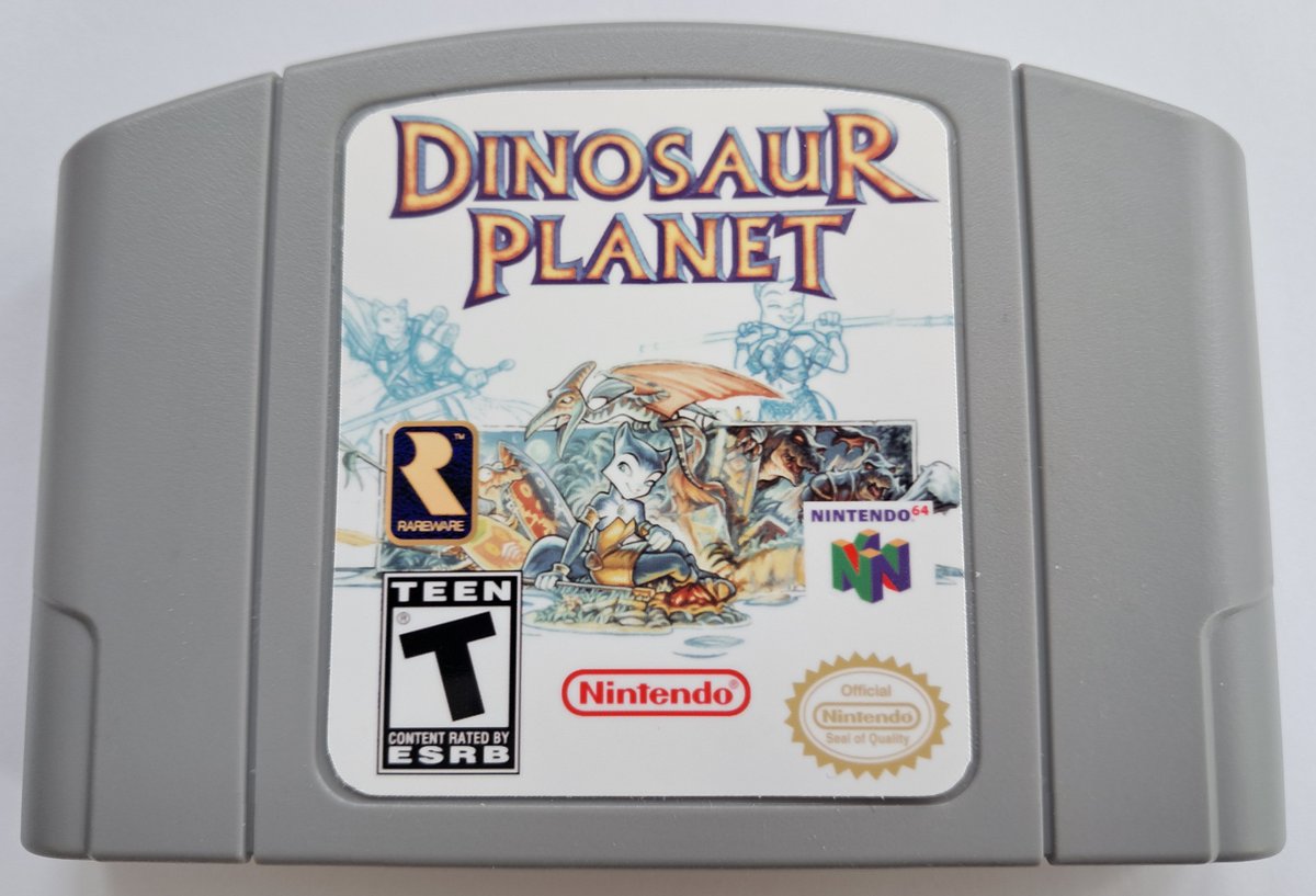 BadBatNet's tweet image. ✧･ﾟ: *✧･ﾟ:*NEW IN THE SHOP*:･ﾟ✧*:･ﾟ✧

Stoked to be able to do Paper Mario, finally!