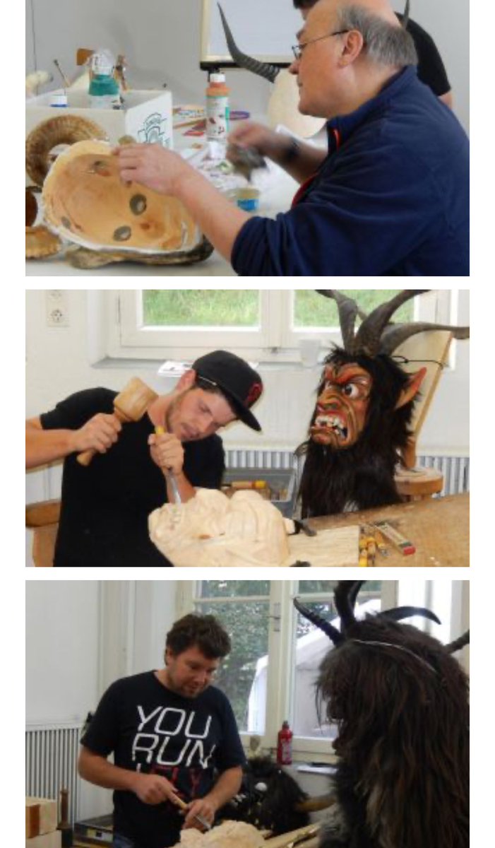 Eleanor Crook Sculpt tweet media