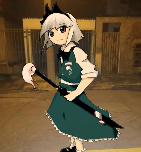 CarlosPablosreal (@carloscarloswas) on Twitter photo 