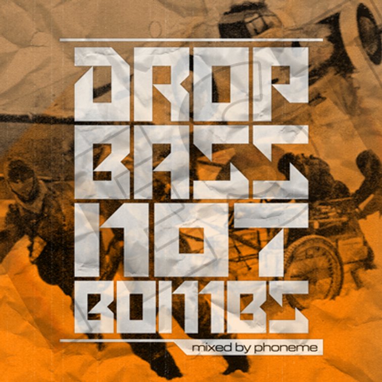 drumsdotro tweet media