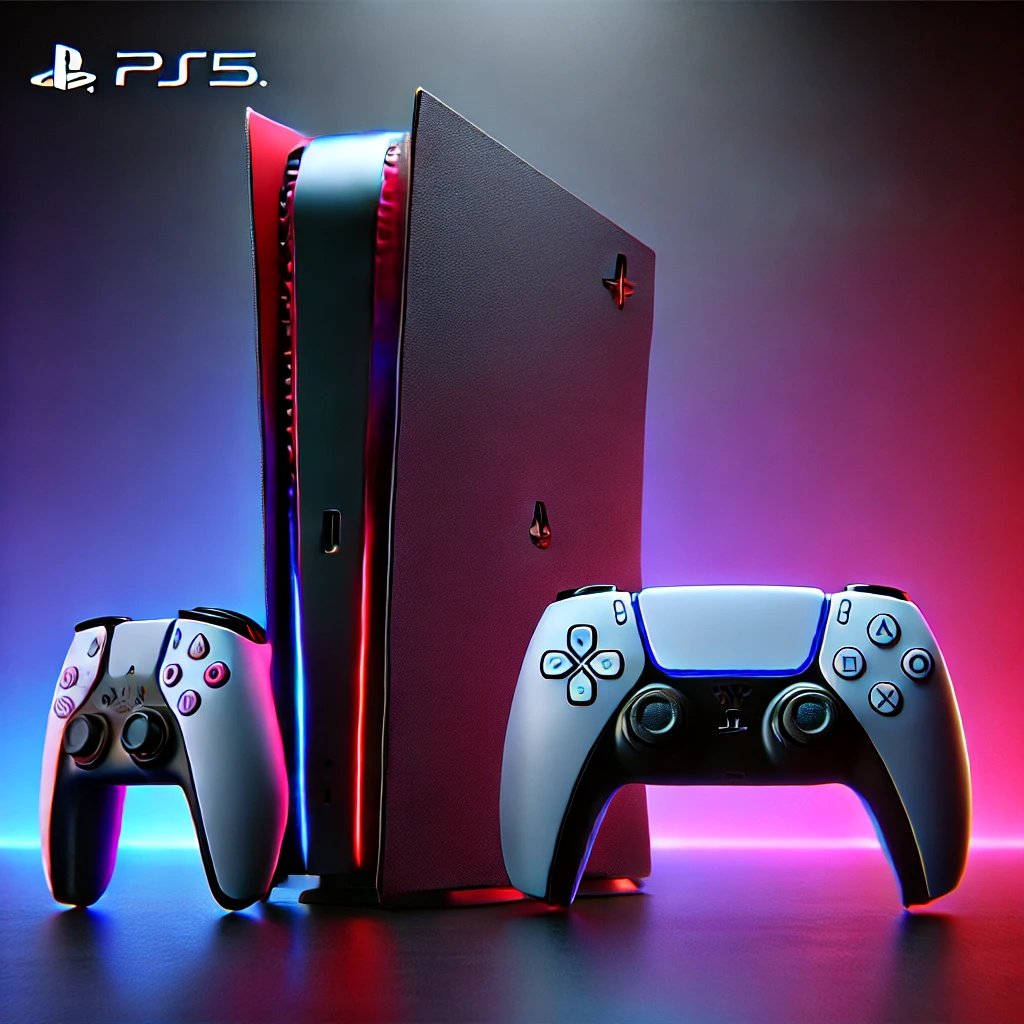 K6m2l's tweet photo. PlayStation 5 ve DualSense için yeni Chroma Collection ile tanışın! 🔴🟦🟣 Metalik kırmızı, elektrik mavisi ve parlak mor ile oyun deneyiminizi renklendirin! #PlayStation5 #DualSense #ChromaCollection https://t.co/yOwVdDOh9X