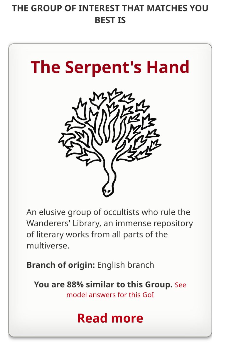 乙ΛᑢᖶΛ尺 ᗩƧ↻Ě̵͆̈́͗͘͝Ꮑ๔ƎD̶͆̄̋̽͝【ᖇƎᕼ\ƎᕼƧ】🟢🏴★ tweet media