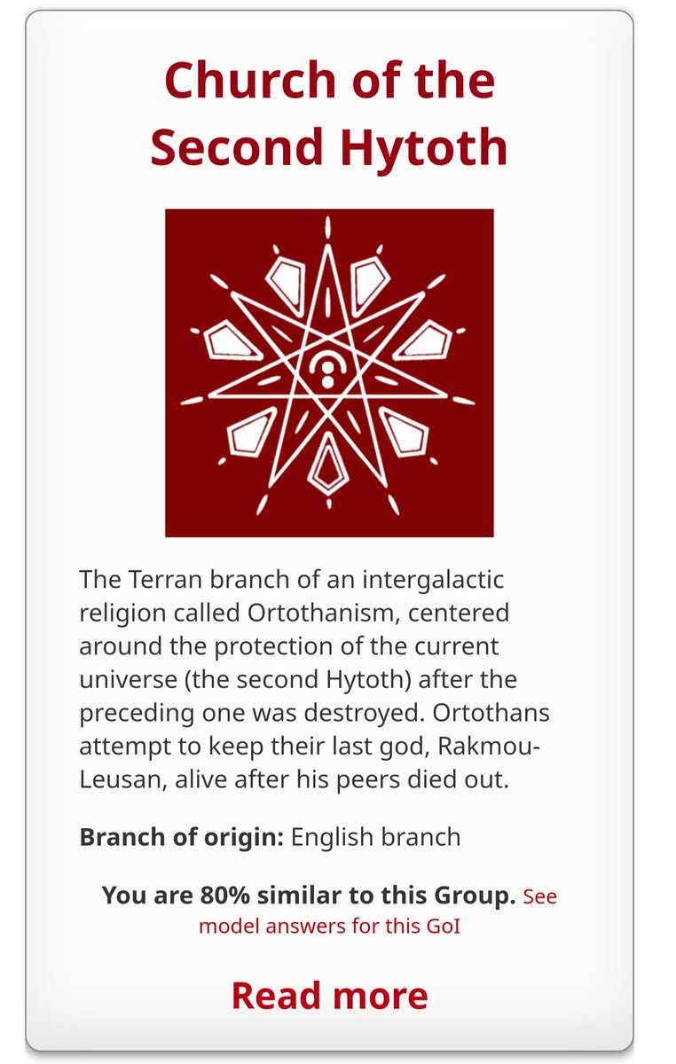 乙ΛᑢᖶΛ尺 ᗩƧ↻Ě̵͆̈́͗͘͝Ꮑ๔ƎD̶͆̄̋̽͝【ᖇƎᕼ\ƎᕼƧ】🟢🏴★ tweet media