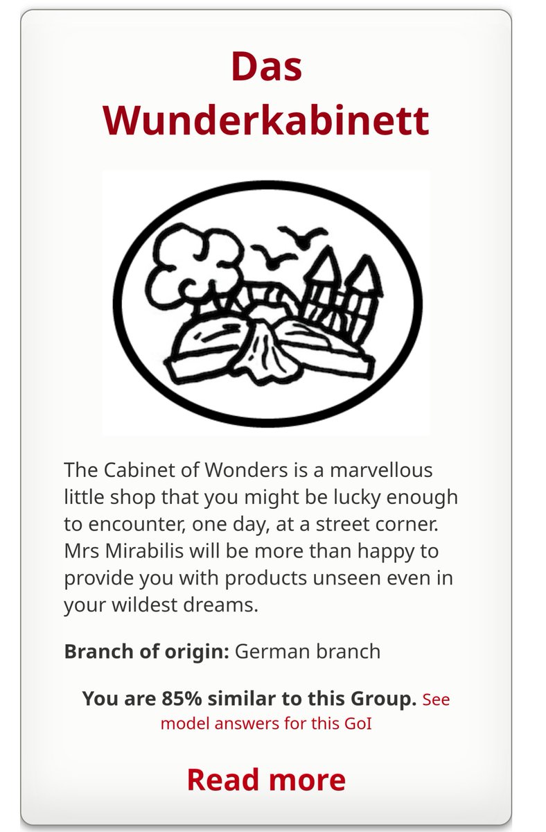 乙ΛᑢᖶΛ尺 ᗩƧ↻Ě̵͆̈́͗͘͝Ꮑ๔ƎD̶͆̄̋̽͝【ᖇƎᕼ\ƎᕼƧ】🟢🏴★ tweet media