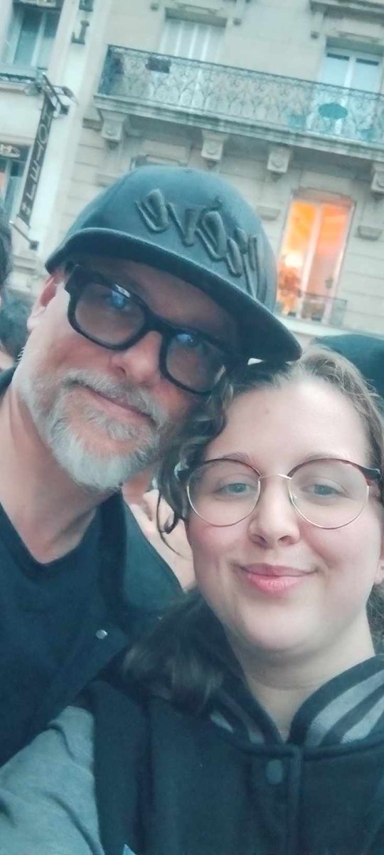 julineindo's tweet photo. Je souhaite un très bon anniversaire 🎉🥳 à @oLidESaT_ 🫶🏼🫶🏼 Mercii encore pour ce weekend 🫶🏼🫶🏼🫶🏼 Merciii @indochinetwitt https://t.co/PVXIuqchNC