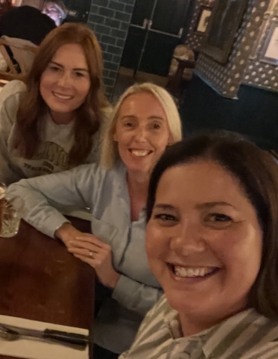 IPSNorthEastbranch tweet media