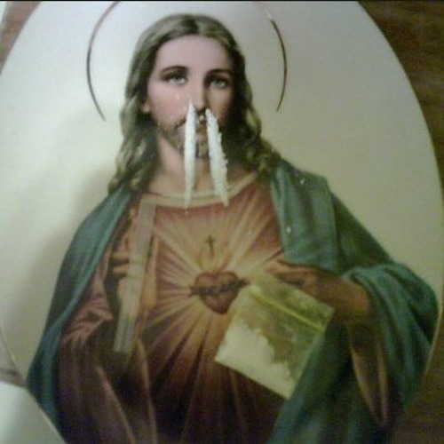 CapmKickass's tweet image. Oh, wait. Is this not what you meant? 

#Boycottcoke