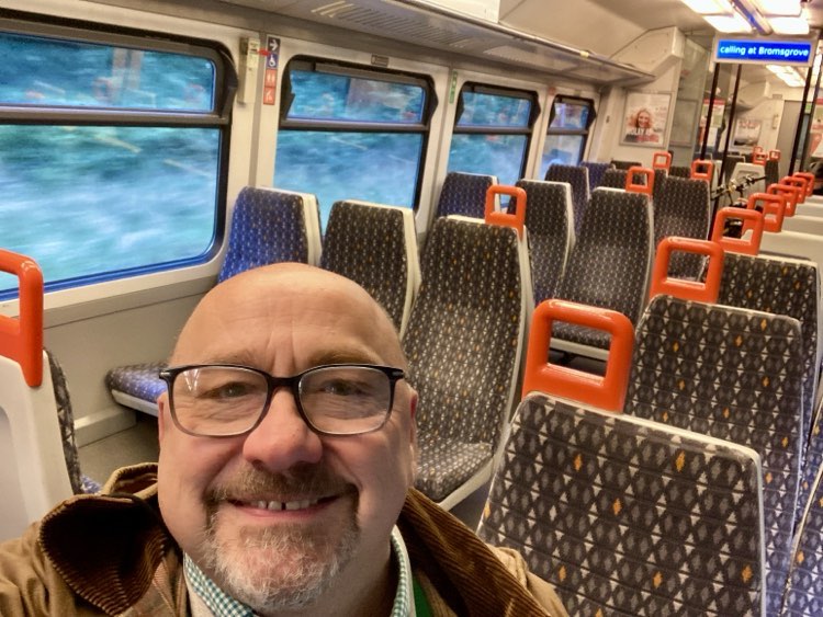 Toby Rackliff 🏴󠁧󠁢󠁥󠁮󠁧󠁿🇬🇧🇪🇺 tweet media