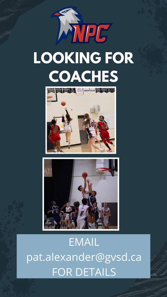 NPCNighthawks (@npcnighthawks) on Twitter photo 