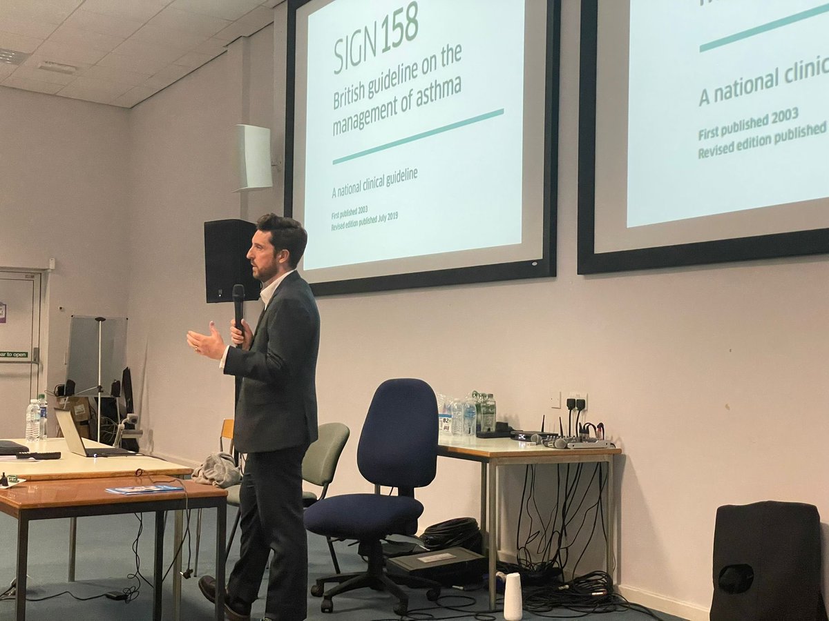 ESHT_RESPS's tweet image. We hosted the first meeting for the Sussex Integrated Respiratory Care Network today and it went brilliantly! Lots of enlightening talks and an opportunity to meet our respiratory colleagues! #respiratory #sussexintegratedrespiratorycarenetwork #WorldLungDay2024