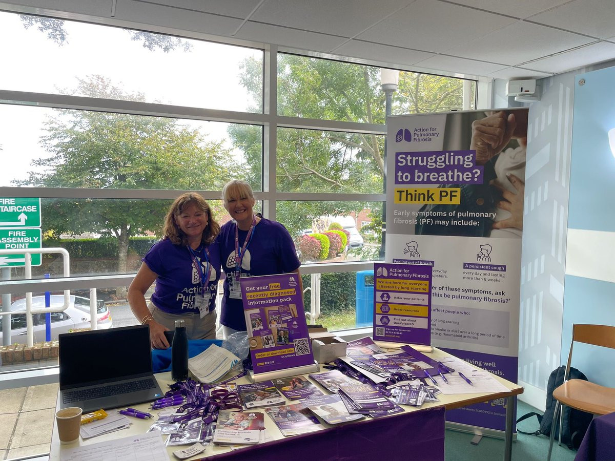 ESHT_RESPS's tweet image. We hosted the first meeting for the Sussex Integrated Respiratory Care Network today and it went brilliantly! Lots of enlightening talks and an opportunity to meet our respiratory colleagues! #respiratory #sussexintegratedrespiratorycarenetwork #WorldLungDay2024