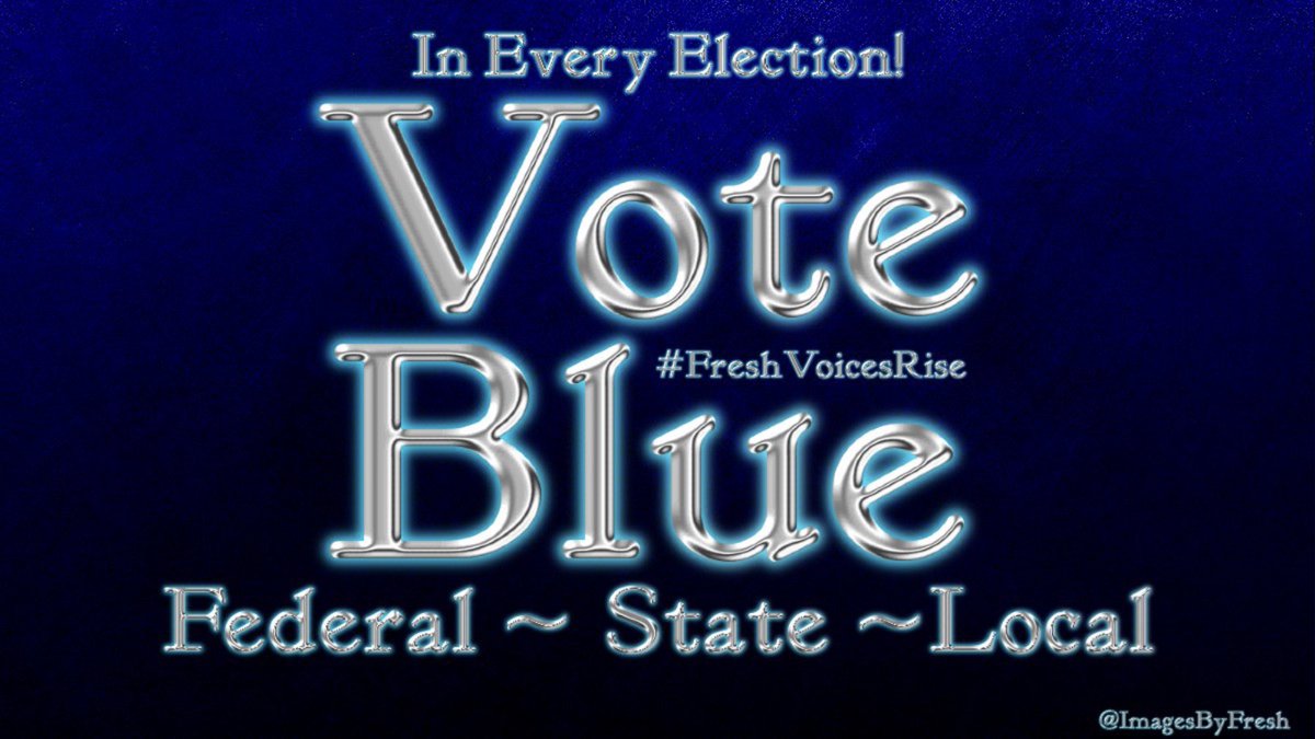 burlphyl's tweet photo. @acnewsitics REPOST!

DON'T GET COMPLACENT!

IQ45s got voting officials in state/local elections that'll refuse to certify

Cultist GOPs in Congress will refuse to certify

The corrupt SCOTUS will protect him

VOTE IN NUMBERS TOO BIG TO MANIPULATE!

Vote Blue

#VoteInNumbersTooBigToManipulate https://t.co/WgRxkHOvOF