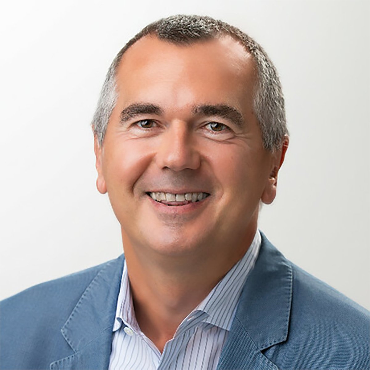 GrassMasterSolutions tweet media