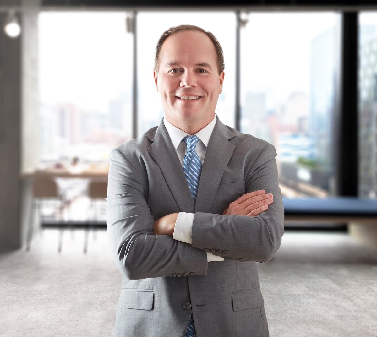 As part of <a href="/TarkettGroup/">Tarkett Official</a>, <a href="/GrassMaster1989/">GrassMasterSolutions</a> is pleased to share the announcement of two key leadership changes: 

Eddy Schmitt has joined as President and CEO of Tarkett Sports, while Winn Everhart takes over the role as President and CEO of Tarkett North America. Their extensive