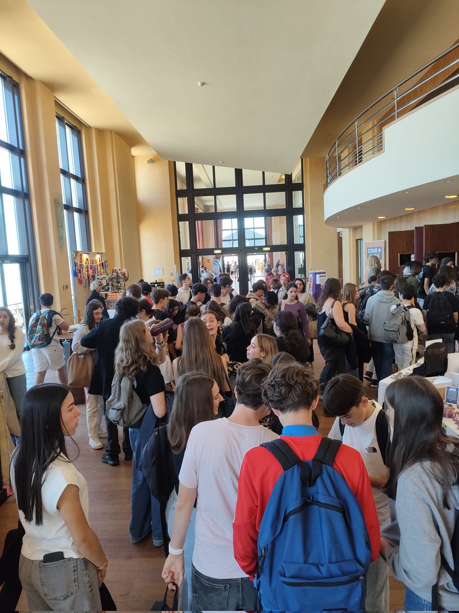 Jérémy Léger tweet media