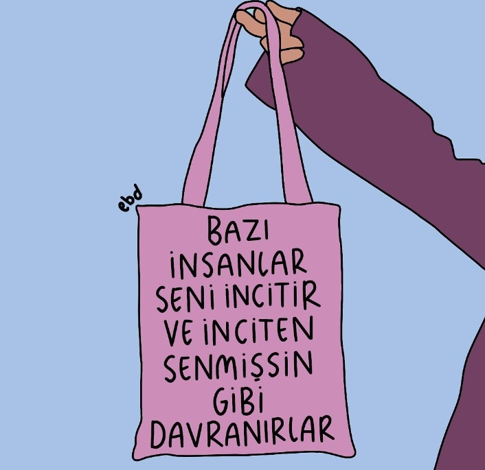 KURALLAR tweet media
