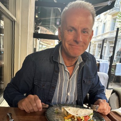 kenneth r tweet media