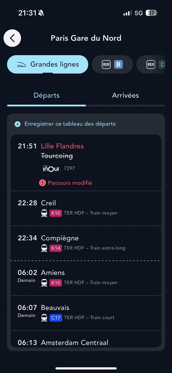 Simply Railway tweet media