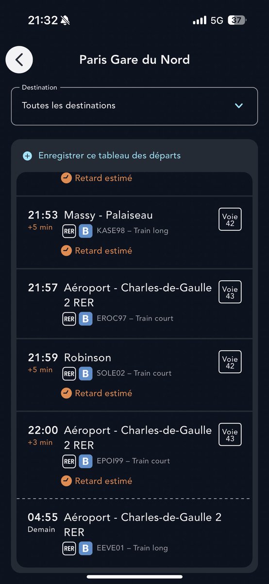 Simply Railway tweet media