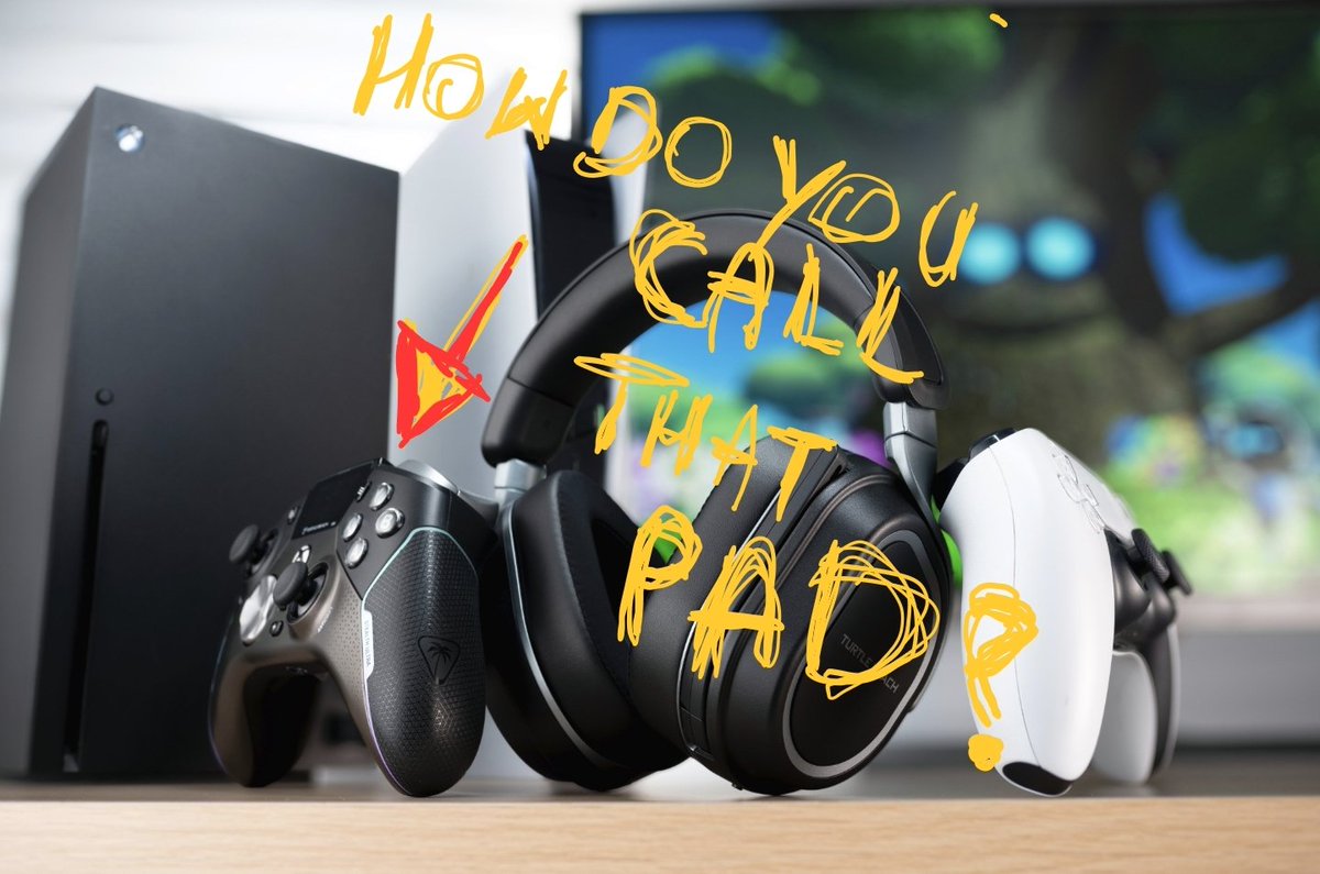 Sebastian Zuchlke tweet media